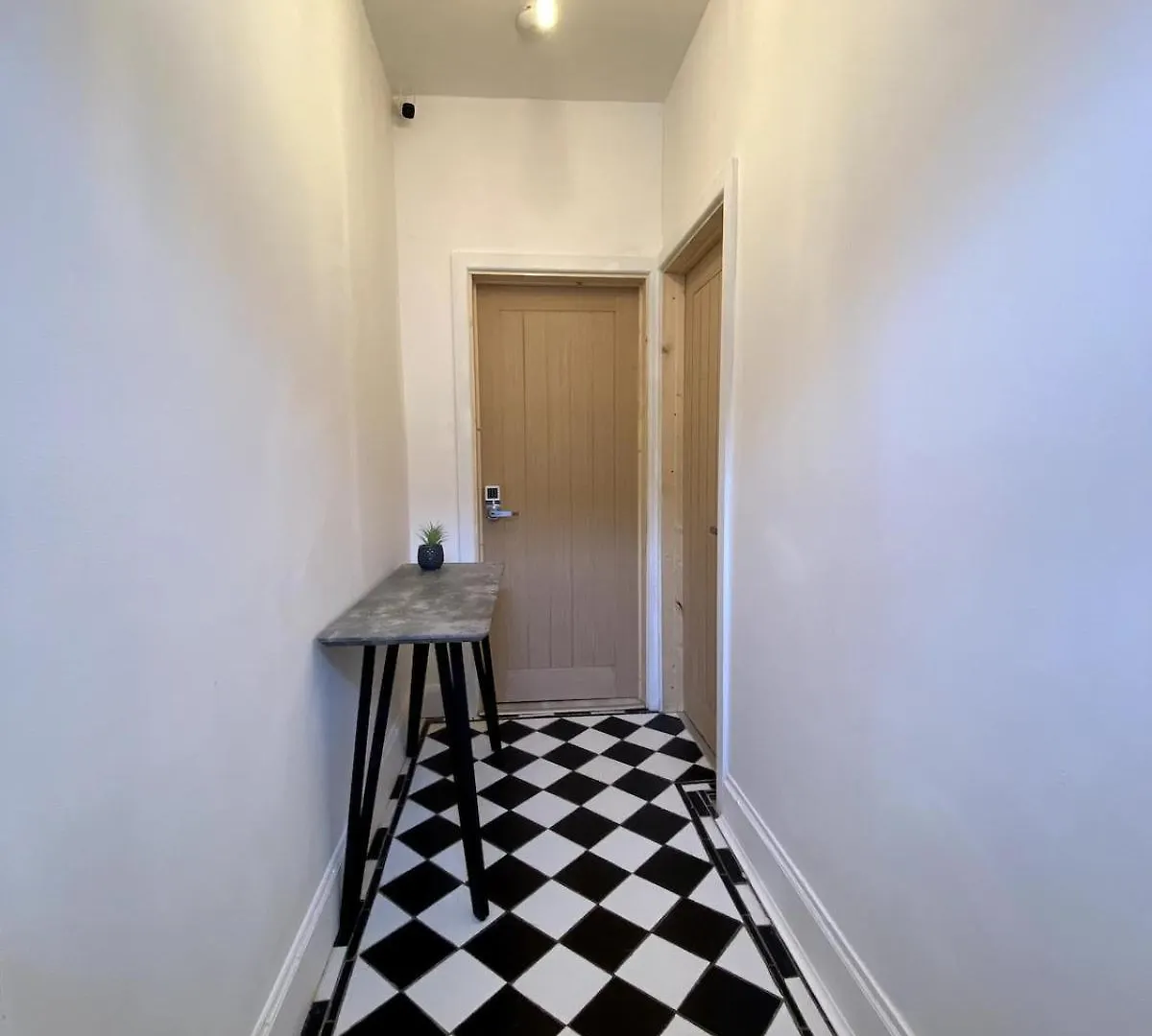 Holiday home Cardiff Central Home Sleeps 11