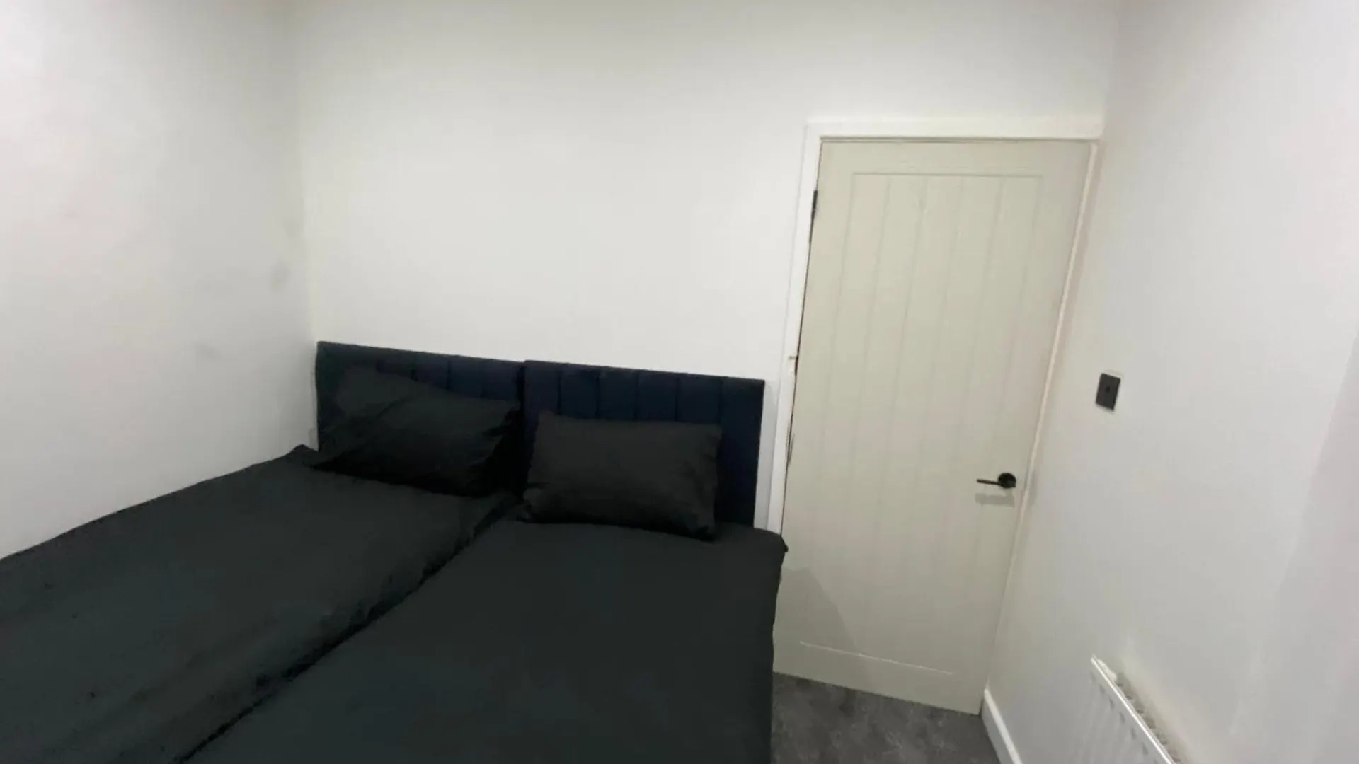 Cardiff Central Home Sleeps 11